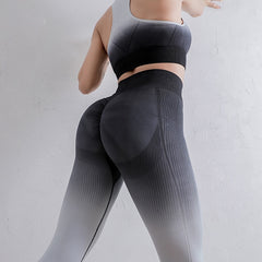 Flow Leggings