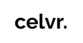 CELVR