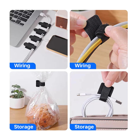 Cable Organizer