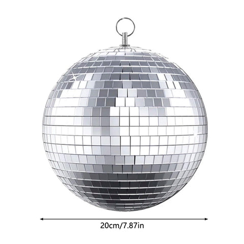 Disco Ball