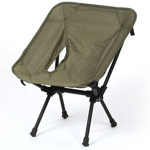 Outdoor Camping Folding Chair