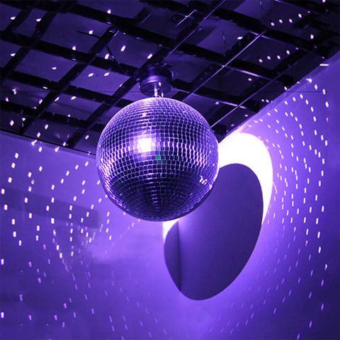 Disco Ball