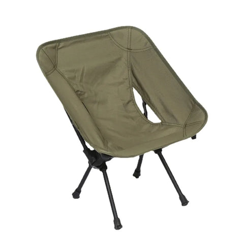 Outdoor Camping Folding Chair