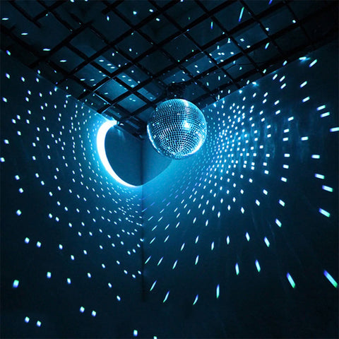 Disco Ball