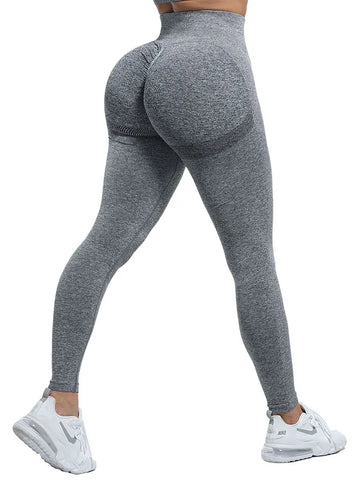 Ultra Pump Leggings