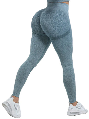 Ultra Pump Leggings