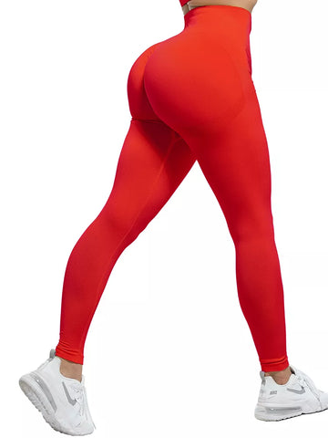 Ultra Pump Leggings