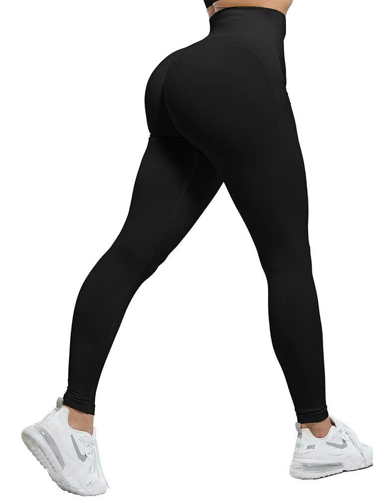 Ultra Pump Leggings