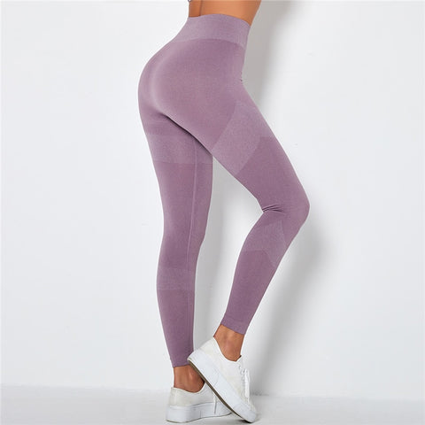 Luxe Leggings