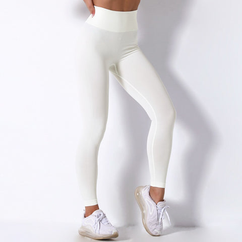 Flatter Leggings