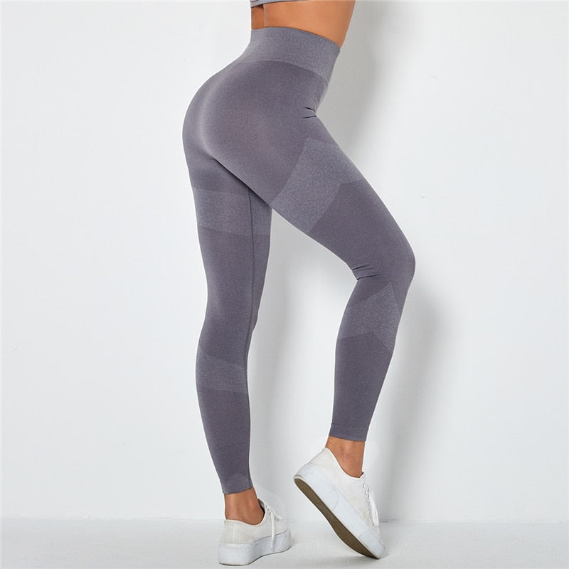 Luxe Leggings