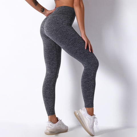 Flatter Leggings