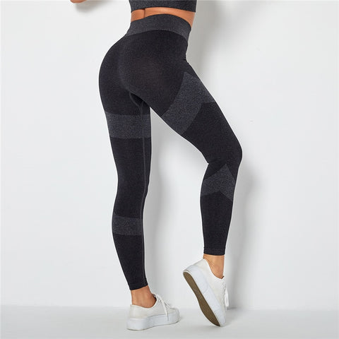 Luxe Leggings