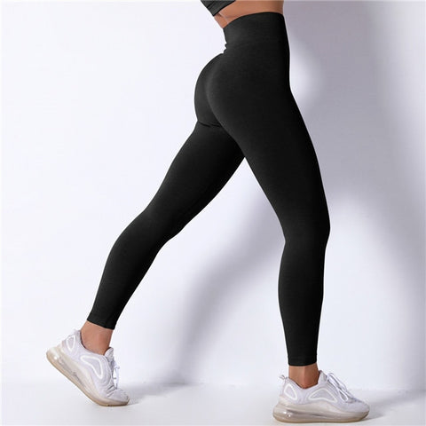 Flatter Leggings