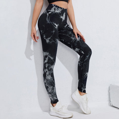 Endura Leggings