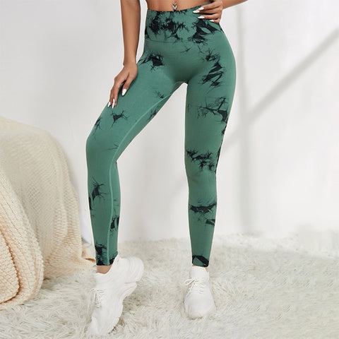 Endura Leggings