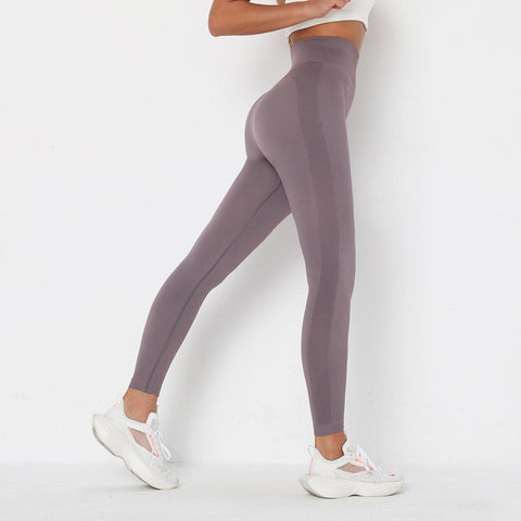 Pure Leggings