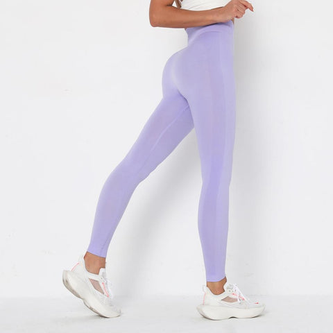 Pure Leggings