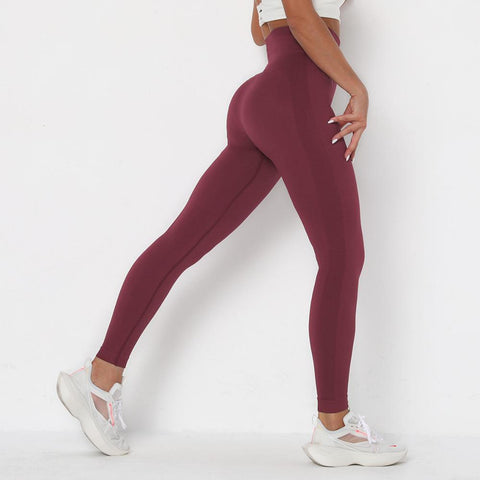 Pure Leggings