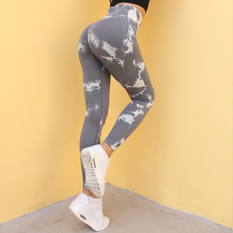 Endura Leggings