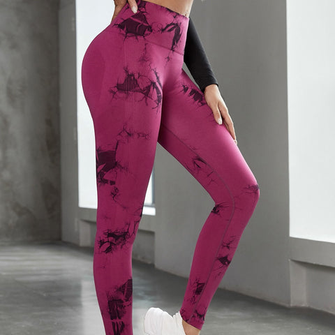 Endura Leggings