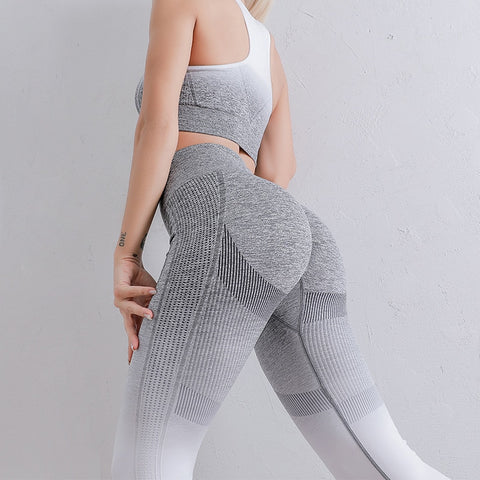 Flow Leggings