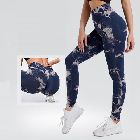 Endura Leggings