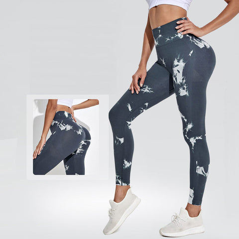 Endura Leggings