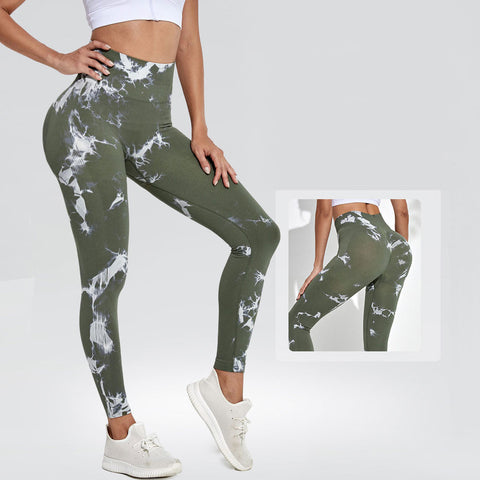 Endura Leggings