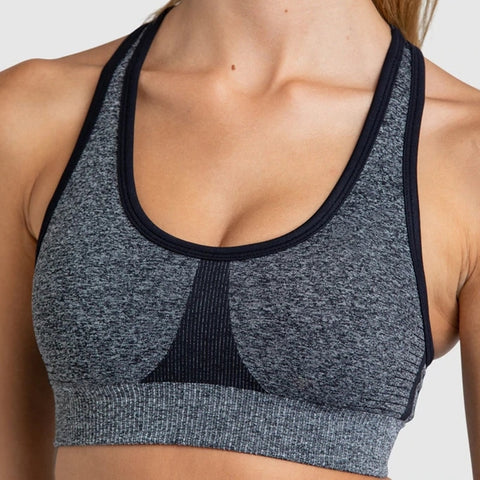 Elite Sport Bra