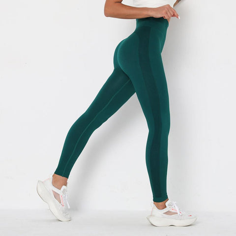 Pure Leggings