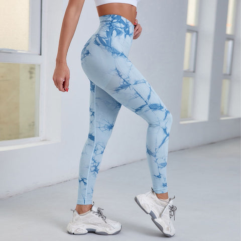 Endura Leggings