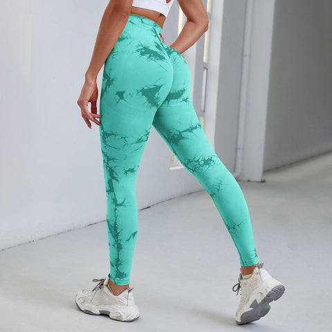 Endura Leggings